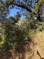 3403 Knob - Photo 2