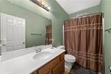 35594 Cloche Drive - Photo 10