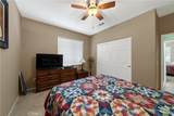 35594 Cloche Drive - Photo 11