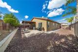 35594 Cloche Drive - Photo 12