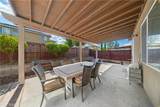 35594 Cloche Drive - Photo 13