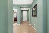 35594 Cloche Drive - Photo 2