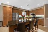 35594 Cloche Drive - Photo 4