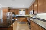 35594 Cloche Drive - Photo 5