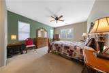 35594 Cloche Drive - Photo 6