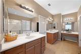 35594 Cloche Drive - Photo 7