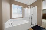 35594 Cloche Drive - Photo 8