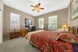 35594 Cloche Drive - Photo 9
