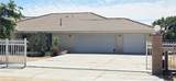 9562 Cambria Court - Photo 60