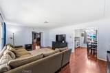 34863 Date - Photo 10