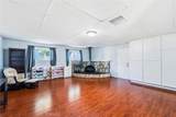 34863 Date - Photo 11