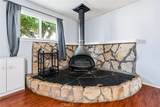 34863 Date - Photo 16