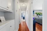 34863 Date - Photo 17