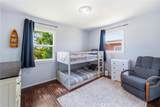 34863 Date - Photo 18