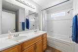 34863 Date - Photo 19