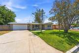 34863 Date - Photo 2