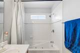34863 Date - Photo 20