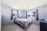34863 Date - Photo 21