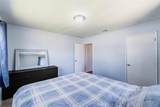 34863 Date - Photo 22