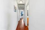 34863 Date - Photo 23
