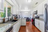 34863 Date - Photo 24