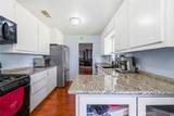 34863 Date - Photo 25