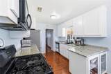 34863 Date - Photo 26