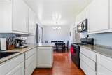 34863 Date - Photo 27