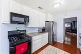 34863 Date - Photo 28