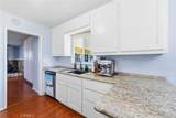 34863 Date - Photo 29