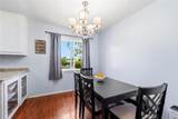 34863 Date - Photo 30