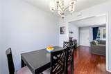 34863 Date - Photo 31