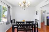 34863 Date - Photo 32