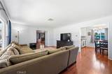 34863 Date - Photo 4