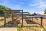 34863 Date - Photo 46