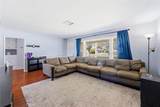 34863 Date - Photo 5