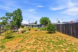 34863 Date - Photo 47