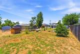 34863 Date - Photo 49