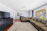 34863 Date - Photo 6
