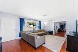 34863 Date - Photo 7