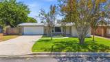 34863 Date - Photo 70
