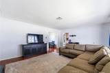 34863 Date - Photo 8