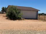21989 Widgeon Way (Flint) - Photo 11