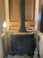 21989 Widgeon Way (Flint) - Photo 4