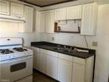 21989 Widgeon Way (Flint) - Photo 5