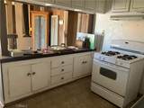 21989 Widgeon Way (Flint) - Photo 6