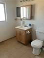 21989 Widgeon Way (Flint) - Photo 7