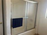 21989 Widgeon Way (Flint) - Photo 8