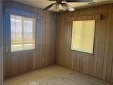 21989 Widgeon Way (Flint) - Photo 9