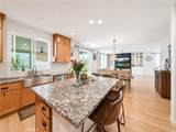 11554 Hanna - Photo 12